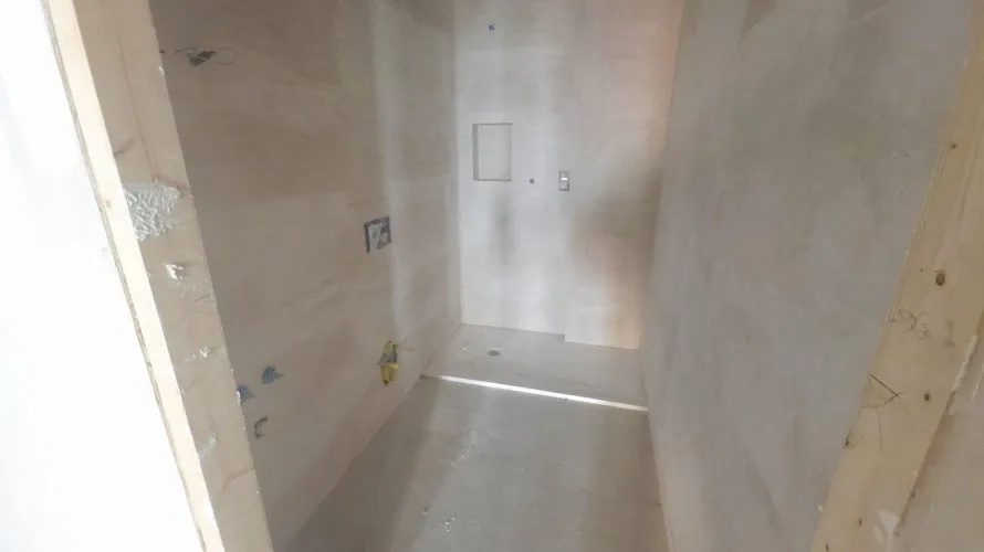 Apartamento de 2 dormitorios en Alicante, España No. 1504 № 20
