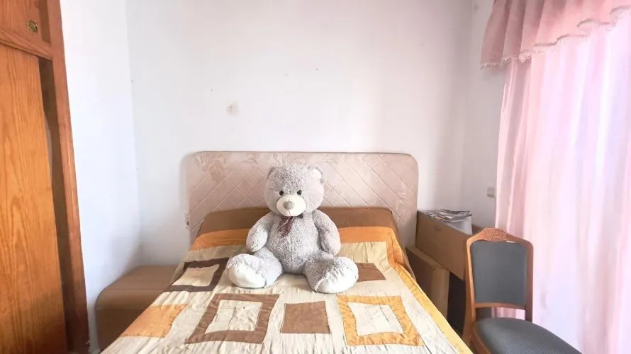 Ático de 69m² en Torrevieja, España No. 1571 № 20