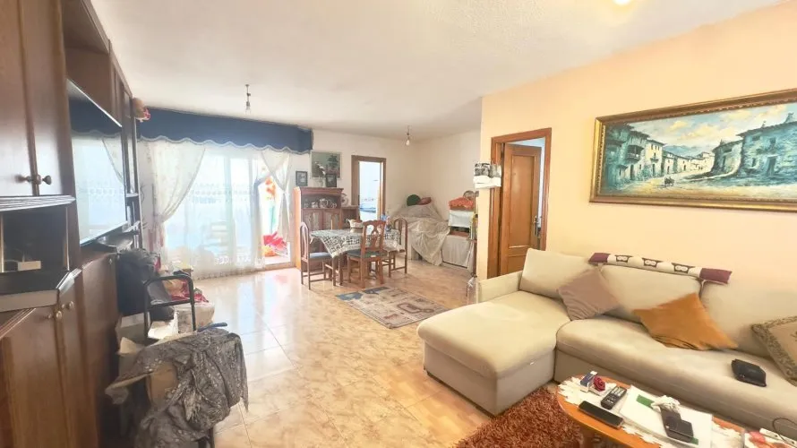 Ático de 69m² en Torrevieja, España No. 1571 № 4