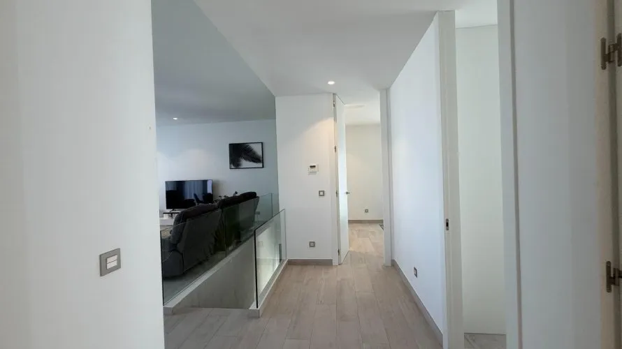 Сasa de 324m² en Finestrat, España No. 1495 № 10