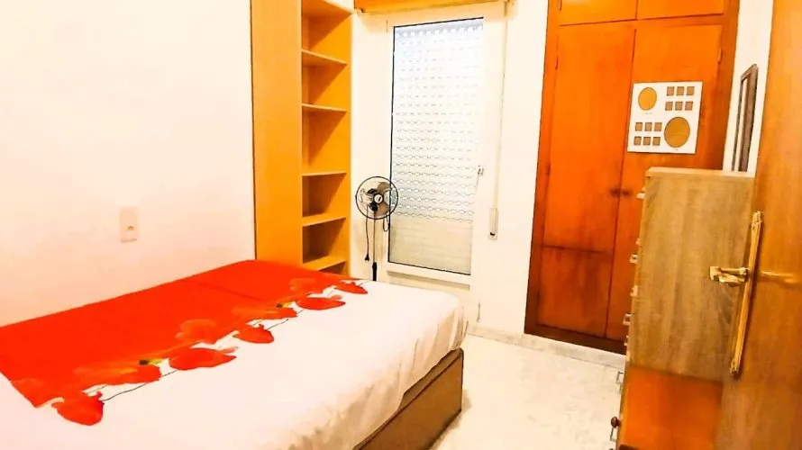Apartamento de 2 dormitorios en Torrevieja, España No. 1575 № 17