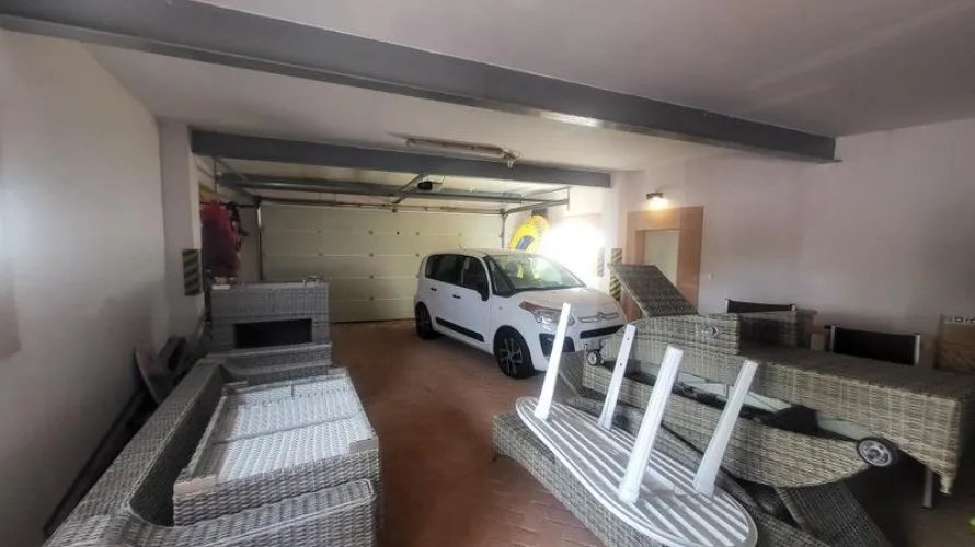 Villa de 4 dormitorios en Rojales, España No. 1684 № 6