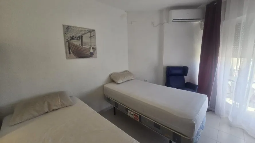 Apartamento de 33m² en Torrevieja, España No. 1656 № 16