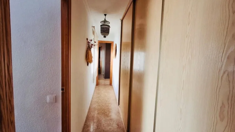Apartamento de 125m² en Benidorm, España No. 1650 № 7