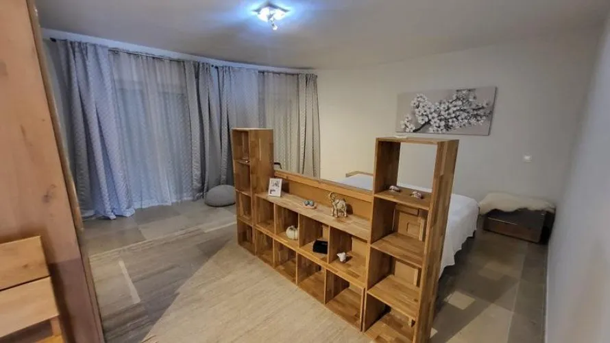 Villa de 4 dormitorios en Rojales, España No. 1684 № 13