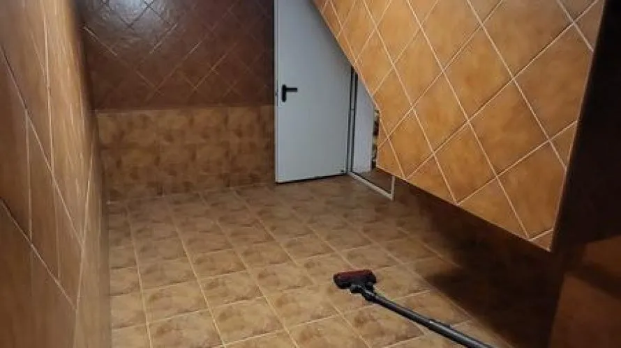Villa de 4 dormitorios en Rojales, España No. 1684 № 15