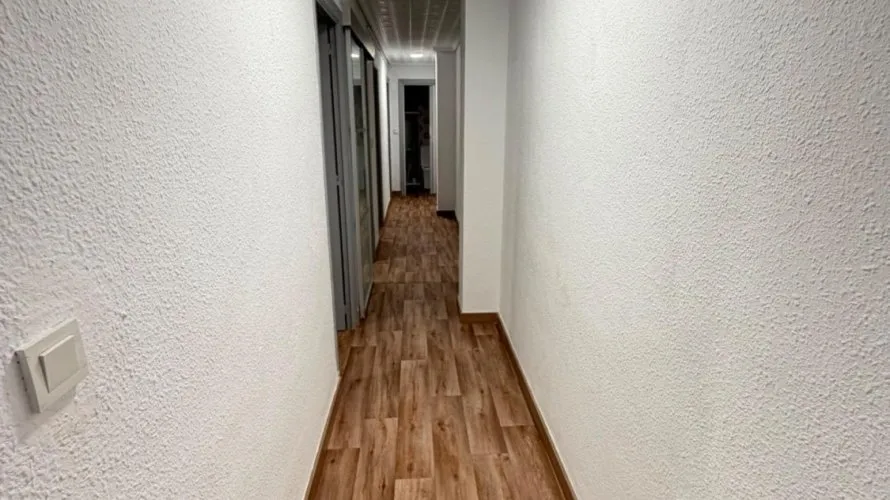Apartamento de 3 dormitorios en Torrevieja, España No. 1676 № 11
