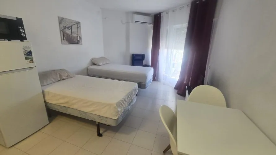 Apartamento de 33m² en Torrevieja, España No. 1656 № 15