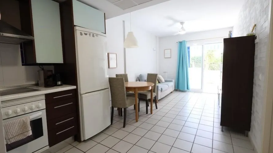 Apartamento de 63m² en Alicante, España No. 1672 № 7