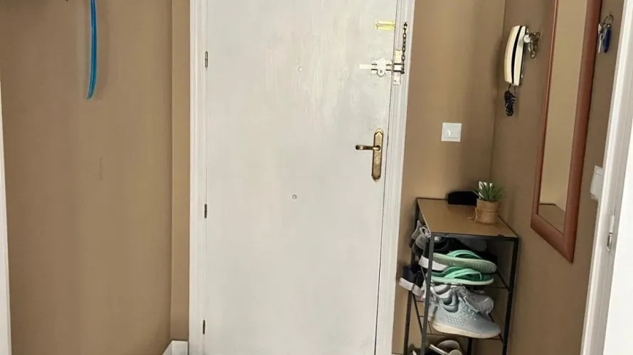 Apartamento de 2 dormitorios en Torrevieja, España No. 1659 № 9