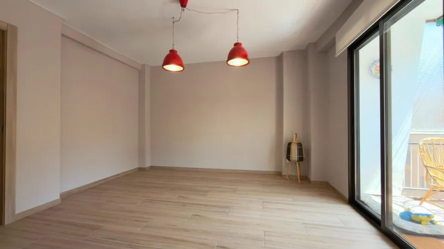 Apartamento de 2 dormitorios en Villajoyosa, España No. 1691 № 24