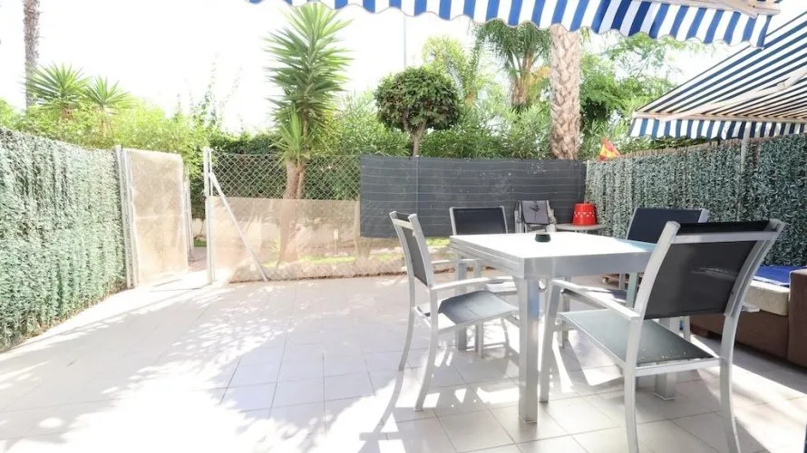 Apartamento de 63m² en Alicante, España No. 1672 № 3