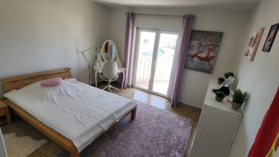 Villa de 4 dormitorios en Rojales, España No. 1684 № 27