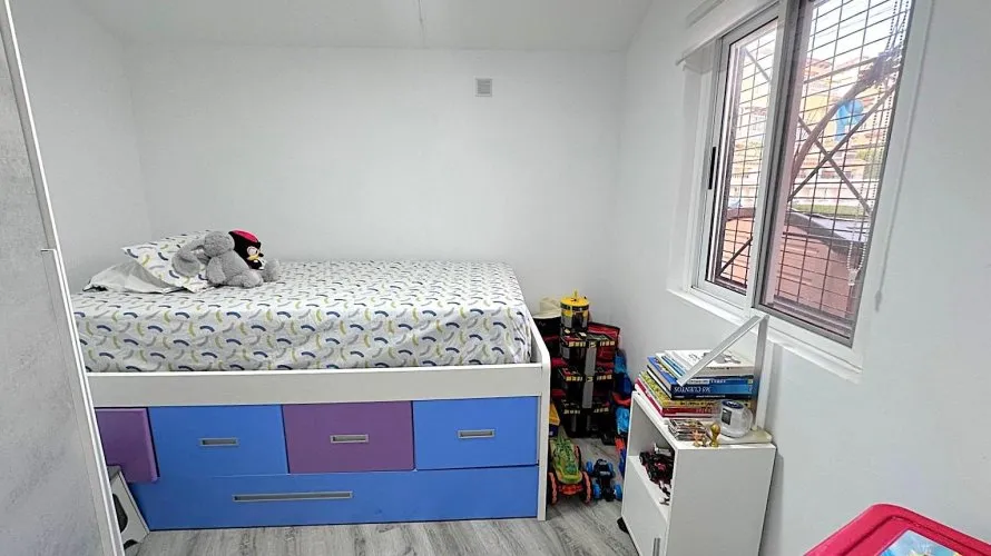 Сasa de 1 dormitorio en Guardamar del Segura, España No. 1674 № 10