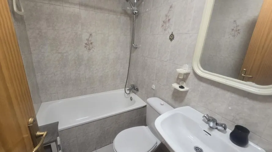 Apartamento de 33m² en Torrevieja, España No. 1656 № 11