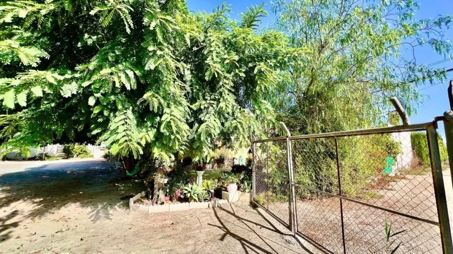 Villa de 3 dormitorios en Daya Vieja, España No. 1713 № 23