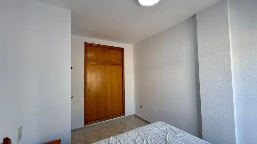 Apartamento de 2 dormitorios en Torrevieja, España No. 1753 № 14
