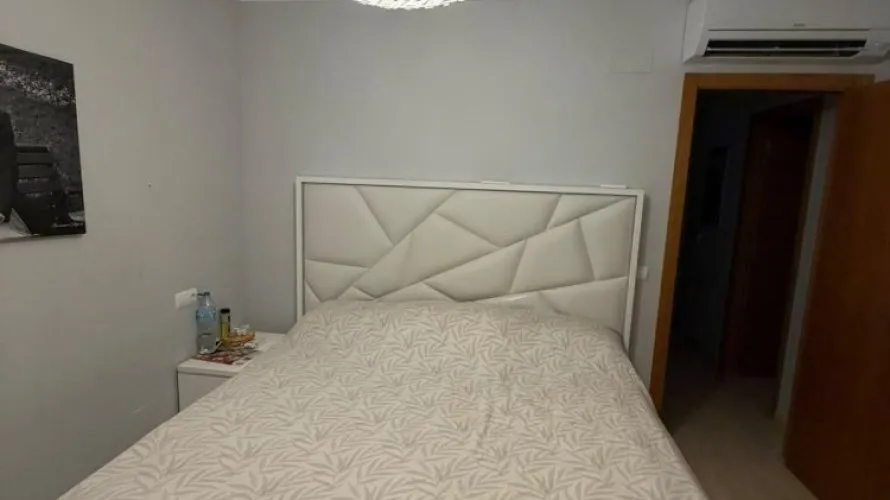 Bungalow de 3 dormitorios en Dénia, España No. 1785 № 15