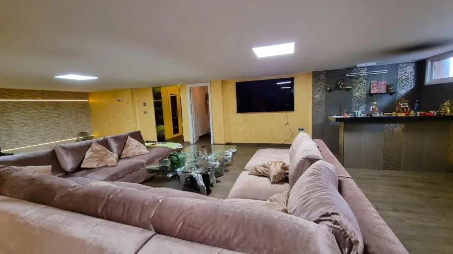 Apartamento de 670m² en Torrevieja, España No. 1708 № 25