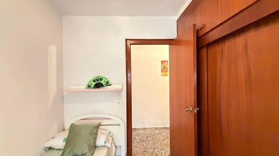 Apartamento de 3 dormitorios en Torrevieja, España No. 1751 № 9