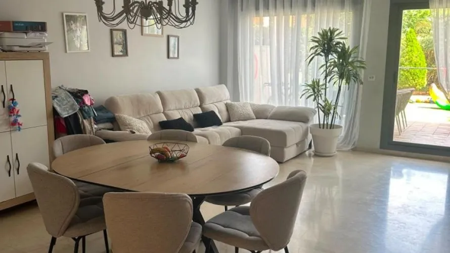 Bungalow de 3 dormitorios en Dénia, España No. 1785 № 5