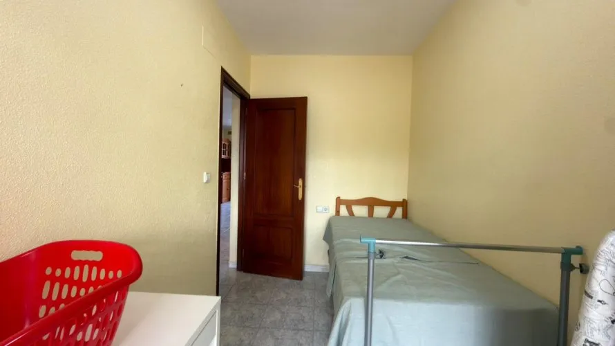 Bungalow de 1 dormitorio en Torrevieja, España No. 1761 № 7