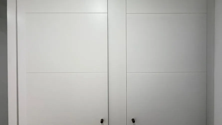Apartamento de 3 dormitorios en Torrevieja, España No. 1780 № 24