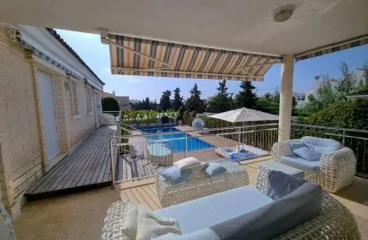 Apartamento de 670m² en Torrevieja, España No. 1708