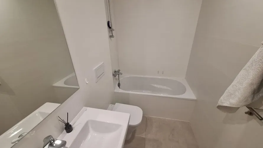 Apartamento de 2 dormitorios en San Juan, España No. 1772 № 3
