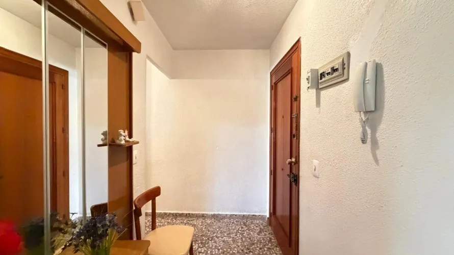 Apartamento de 3 dormitorios en Torrevieja, España No. 1751 № 26