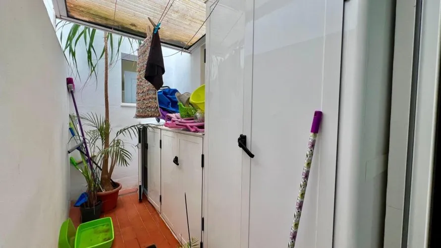 Apartamento de 1 dormitorio en Torrevieja, España No. 1756 № 3