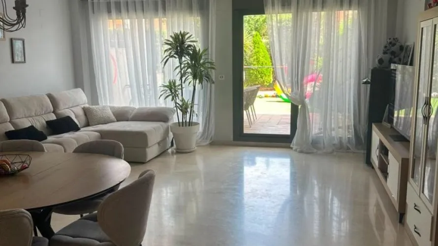 Bungalow de 3 dormitorios en Dénia, España No. 1785 № 8