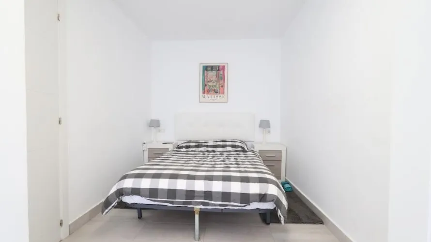 Bungalow de 3 dormitorios en Torrevieja, España No. 1765 № 5