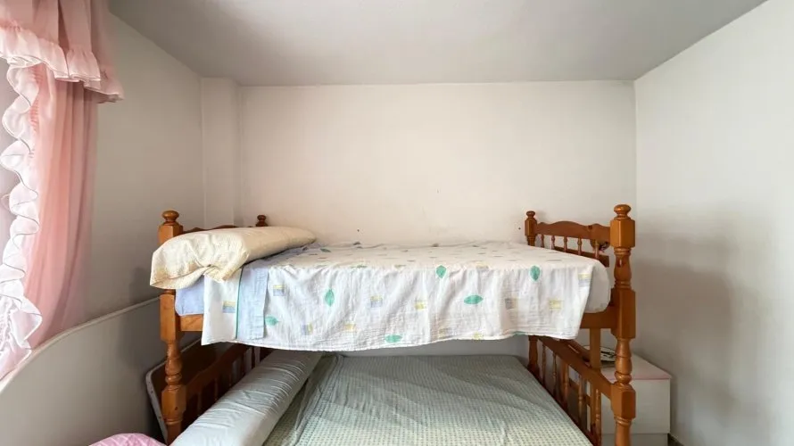 Apartamento de 3 dormitorios en Torrevieja, España No. 1751 № 8