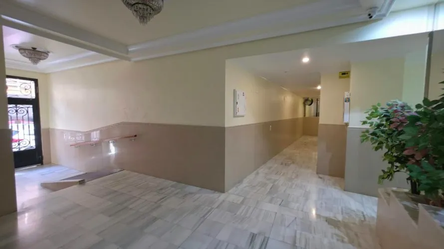 Apartamento de 3 dormitorios en Torrevieja, España No. 1709 № 27