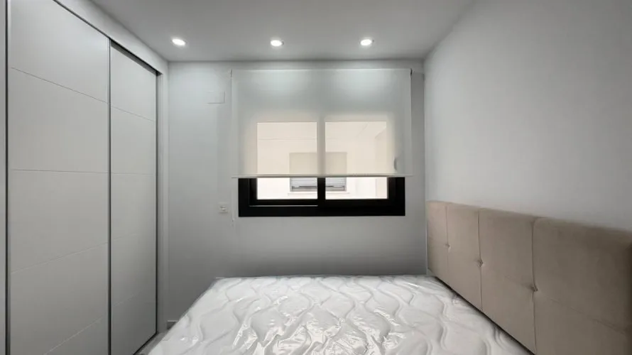 Apartamento de 3 dormitorios en Torrevieja, España No. 1780 № 20