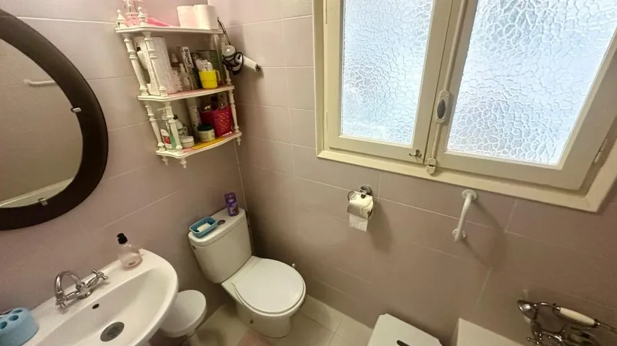 Apartamento de 76m² en Alicante, España No. 1721 № 10