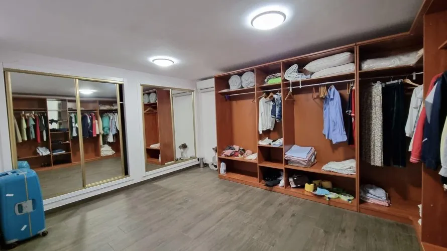 Apartamento de 670m² en Torrevieja, España No. 1708 № 7