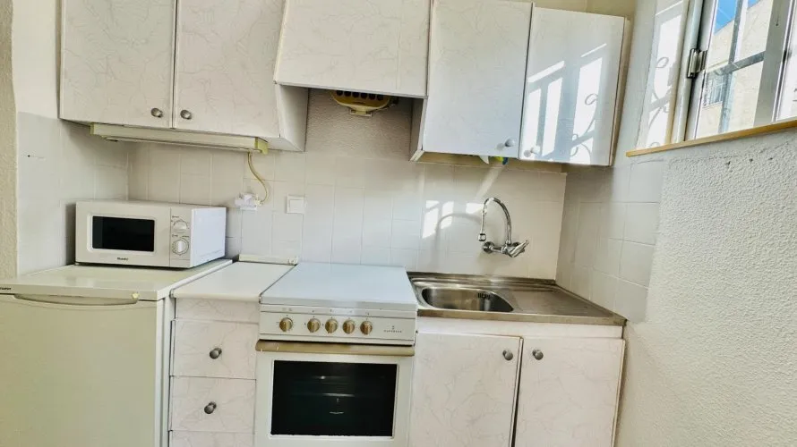 Сasa de 63m² en Torrevieja, España No. 1742 № 11