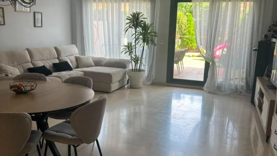 Bungalow de 3 dormitorios en Dénia, España No. 1785 № 9