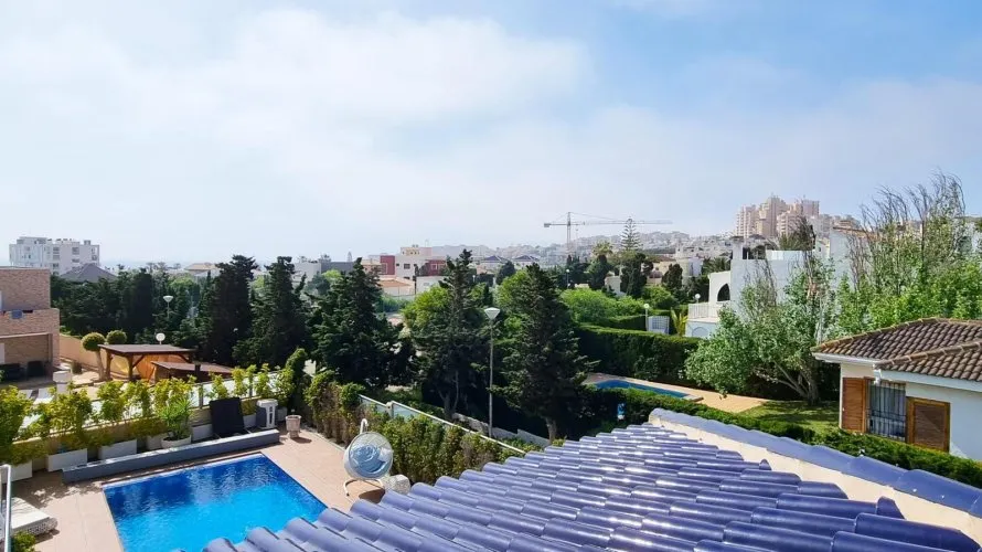Apartamento de 670m² en Torrevieja, España No. 1708 № 18