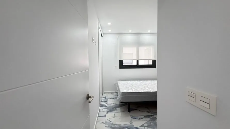 Apartamento de 3 dormitorios en Torrevieja, España No. 1780 № 23