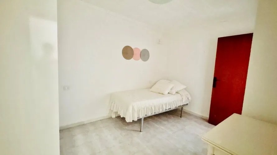 Сasa de 63m² en Torrevieja, España No. 1742 № 8