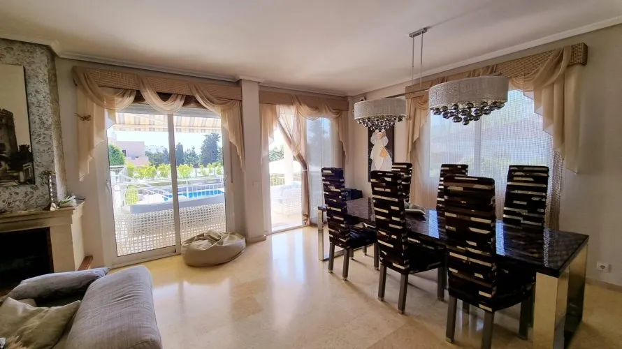 Apartamento de 670m² en Torrevieja, España No. 1708 № 12
