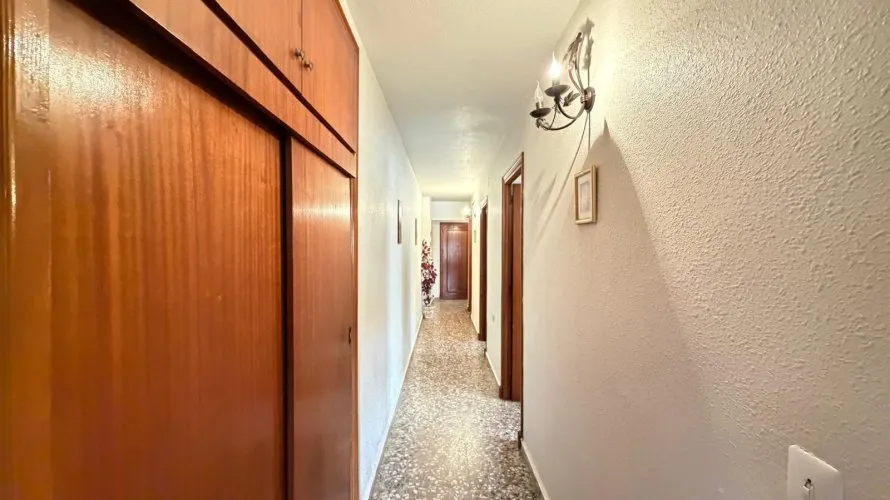 Apartamento de 3 dormitorios en Torrevieja, España No. 1751 № 5