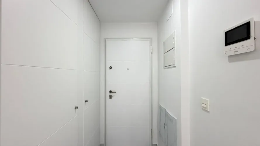 Apartamento de 3 dormitorios en Torrevieja, España No. 1780 № 27