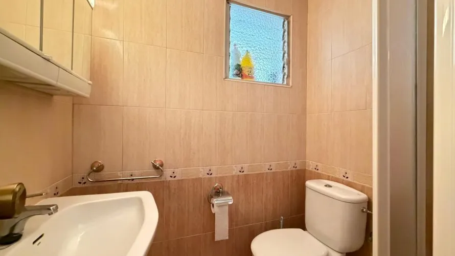 Apartamento de 3 dormitorios en Torrevieja, España No. 1751 № 14