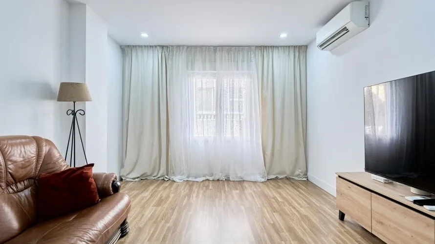 Apartamento de 1 dormitorio en Torrevieja, España No. 1769 № 23