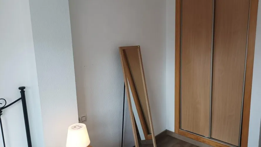Apartamento de 2 dormitorios en Torrevieja, España No. 1730 № 2