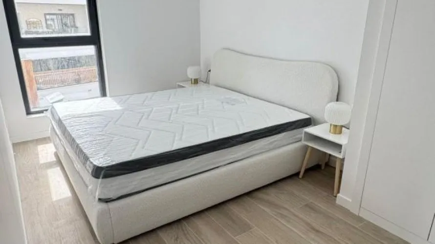 Apartamento de 2 dormitorios en San Juan, España No. 1772 № 10